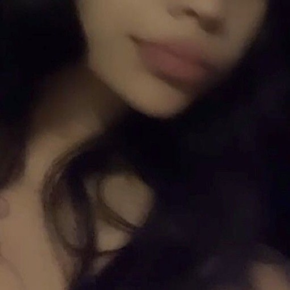 xoxo_sofia